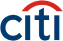 Trusted by Citi