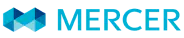 Trusted by Mercer