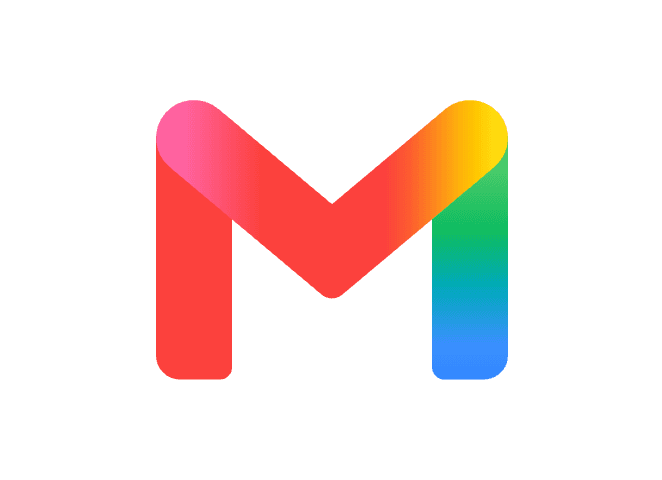 Gmail