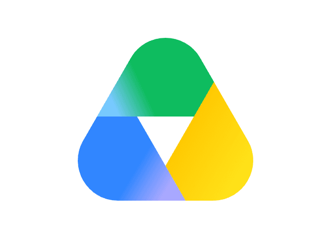 Google Drive