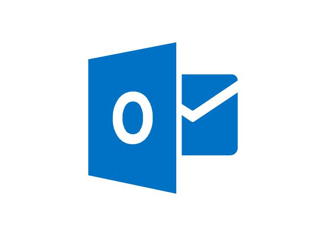 Microsoft Outlook