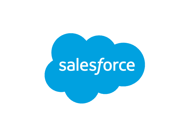 Salesforce