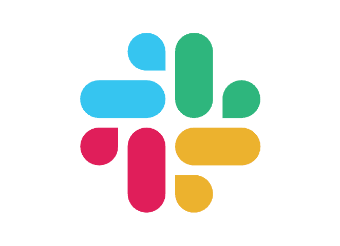 Slack