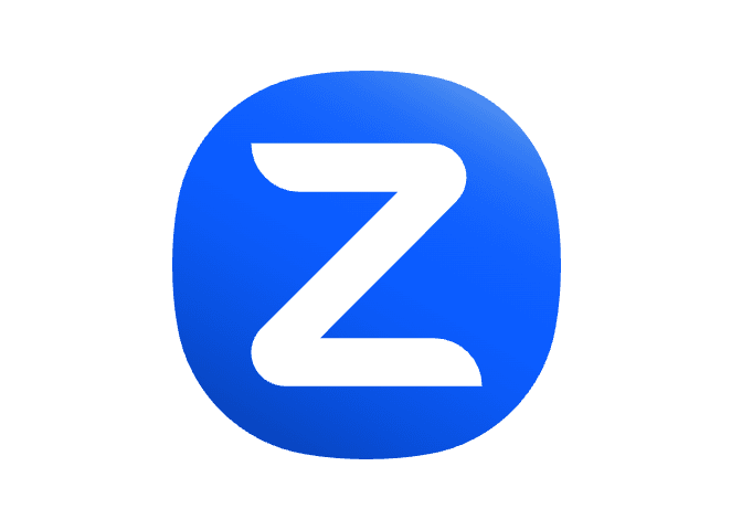 Zoom