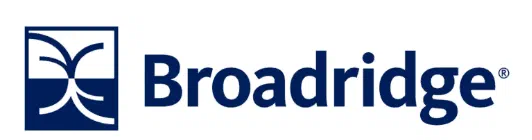 Broadridge