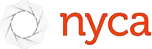 Nyca Partners