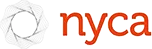Nyca Partners