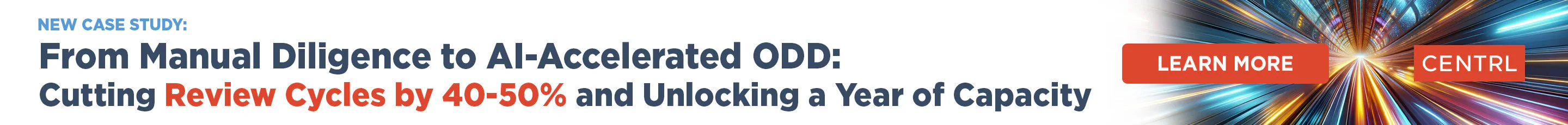 From Manual Diligence to AI Accelerated ODD