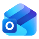 Microsoft Outlook