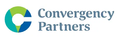 Convergency Partners