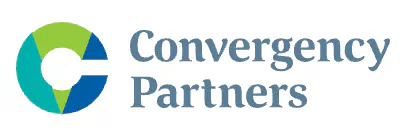 Convergency Partners