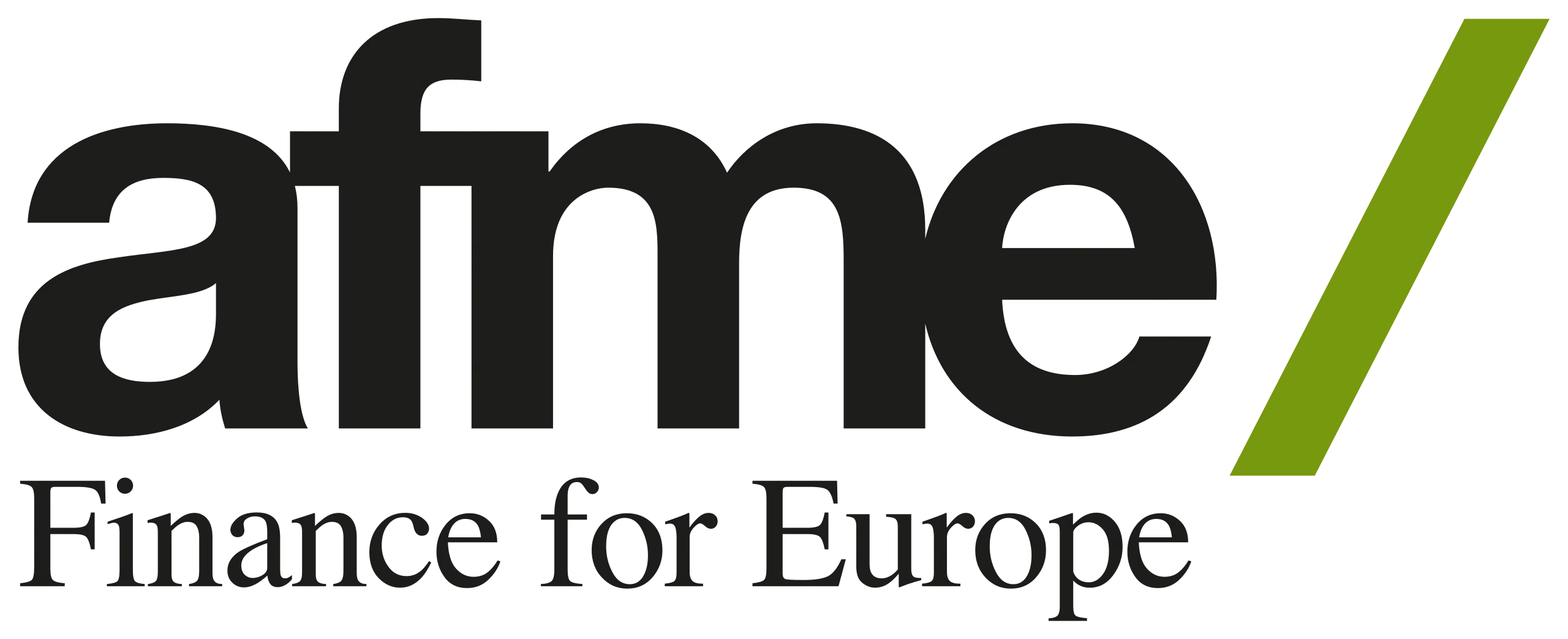 Afme