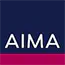 AIMA