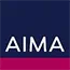 AIMA