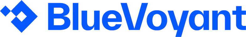 BlueVoyant