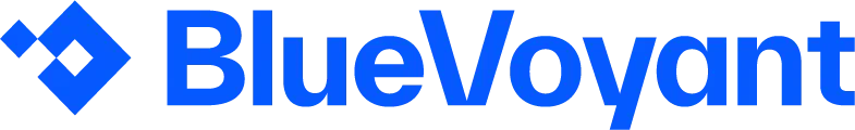 BlueVoyant