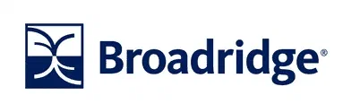 Broadridge