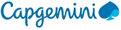 Capgemini