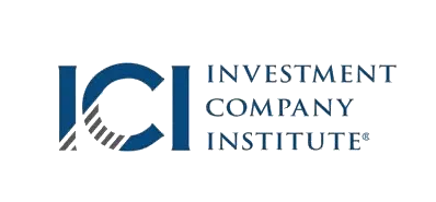 ICI