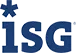 ISG