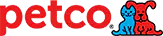 Petco