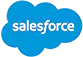 Salesforce