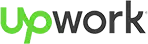 Upwork