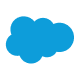 Salesforce