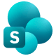 Microsoft SharePoint