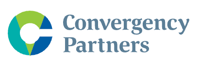 Partner Convergency partners