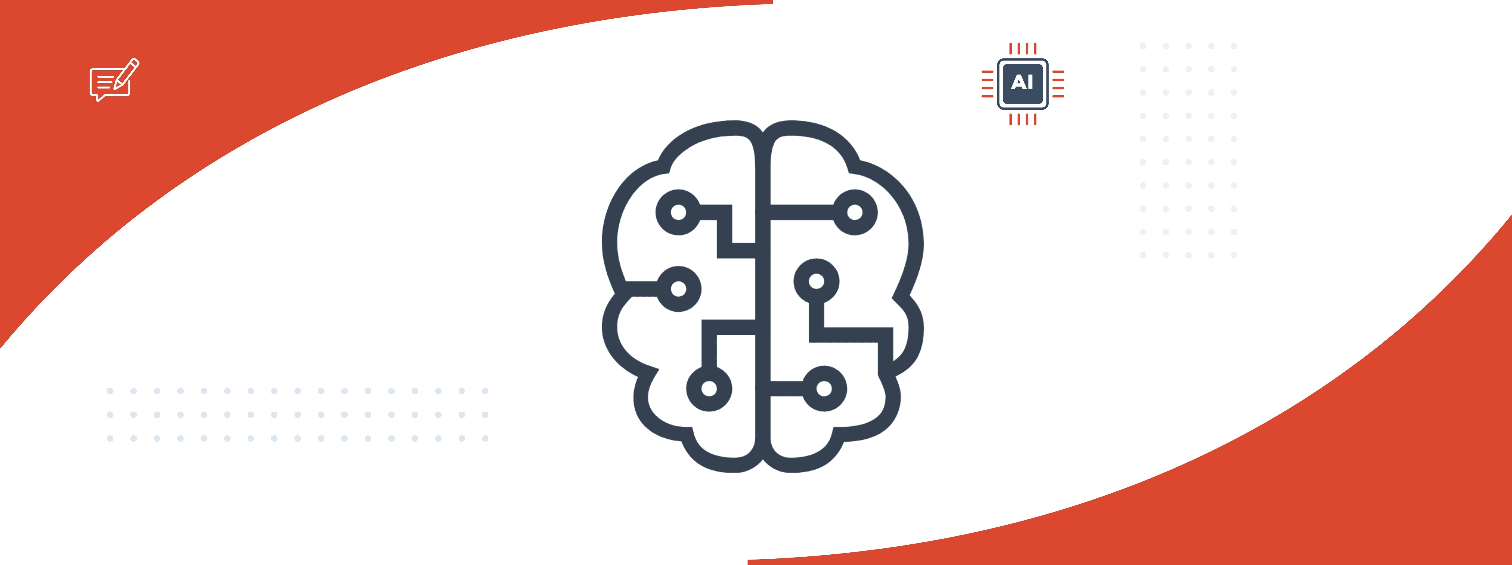 Getting Inside the Mind of an Allocator: How Agentic AI is Redefining Meeting Preparation