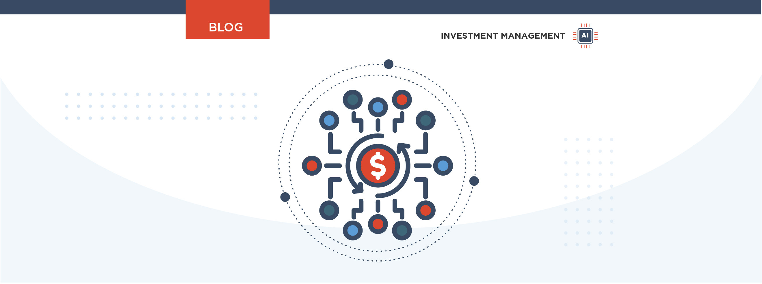 Generic AI vs. Purpose-Built AI: Why Vertical Intelligence Matters in Investment Management