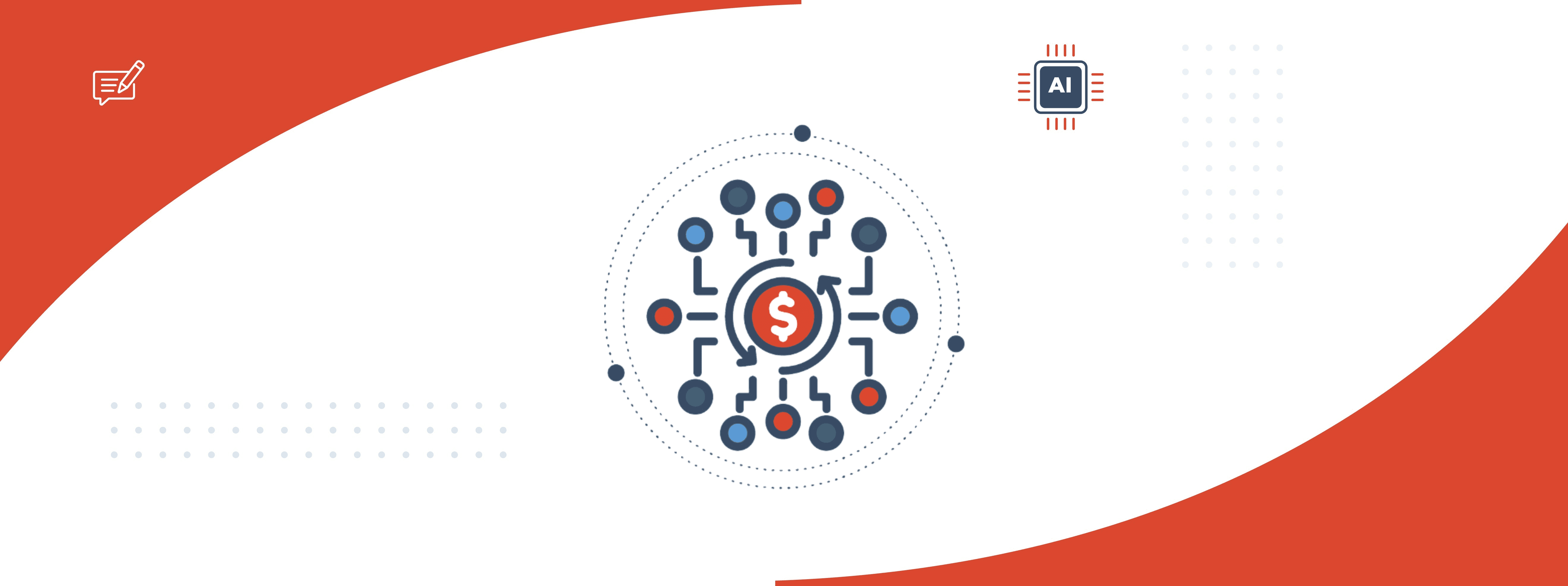 From Tasks to Intelligence: How Agentic AI and Integrated Data Are Redefining Workflows in Asset Management