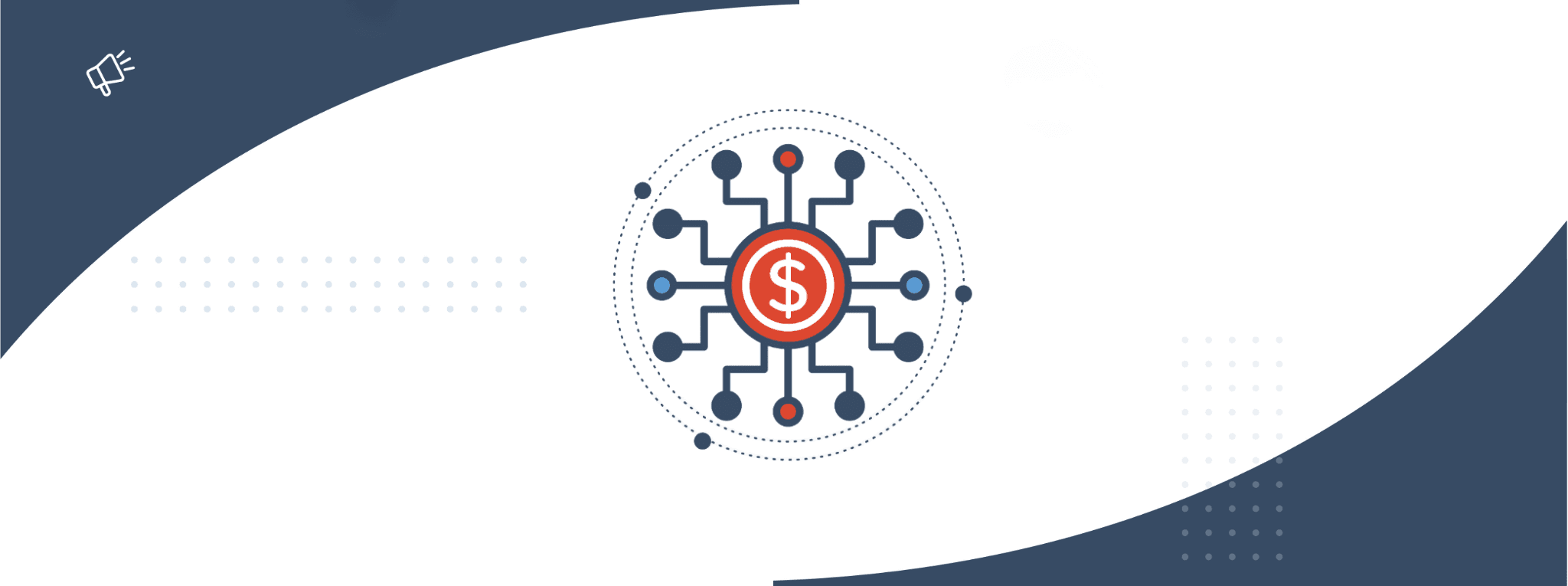 CENTRL Appoints Tate Haymond as Chief Revenue Officer to Accelerate Growth and Client Expansion